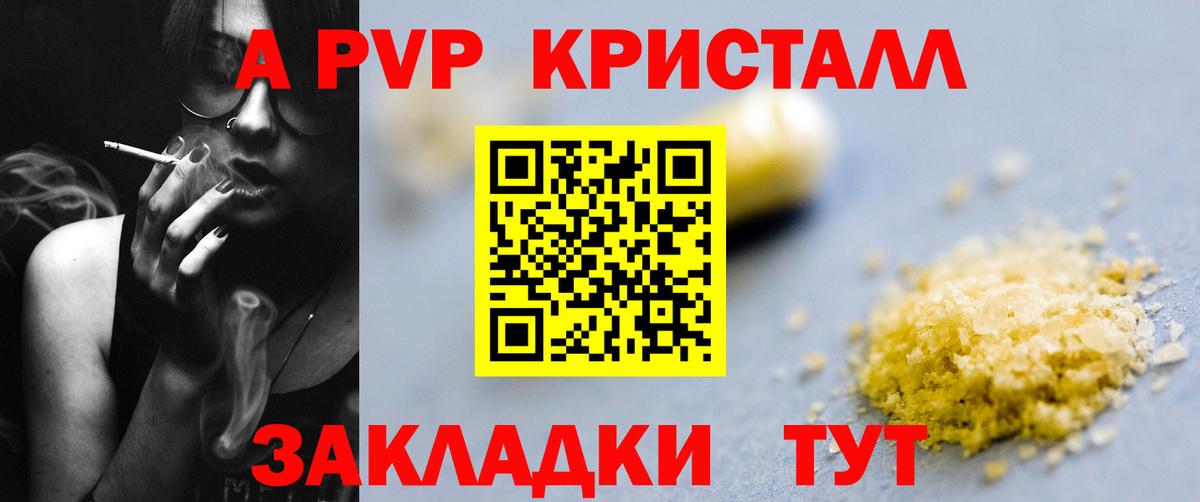 APVP СК Ухта