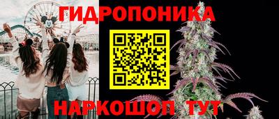 синтетический гашиш Будённовск